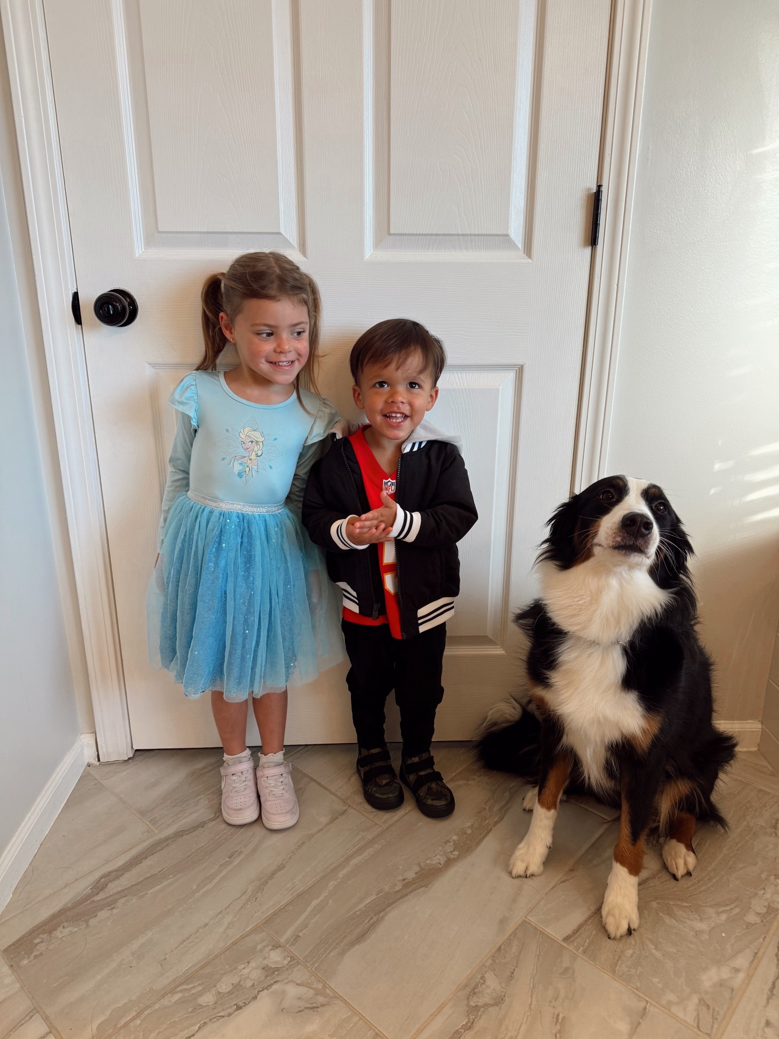 all old navy is 50 percent off ! linked our faves for the fall/ winter!!!! 