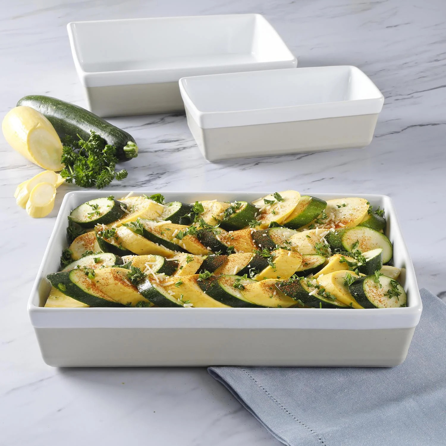 Shop Bakeware | Walmart (US)