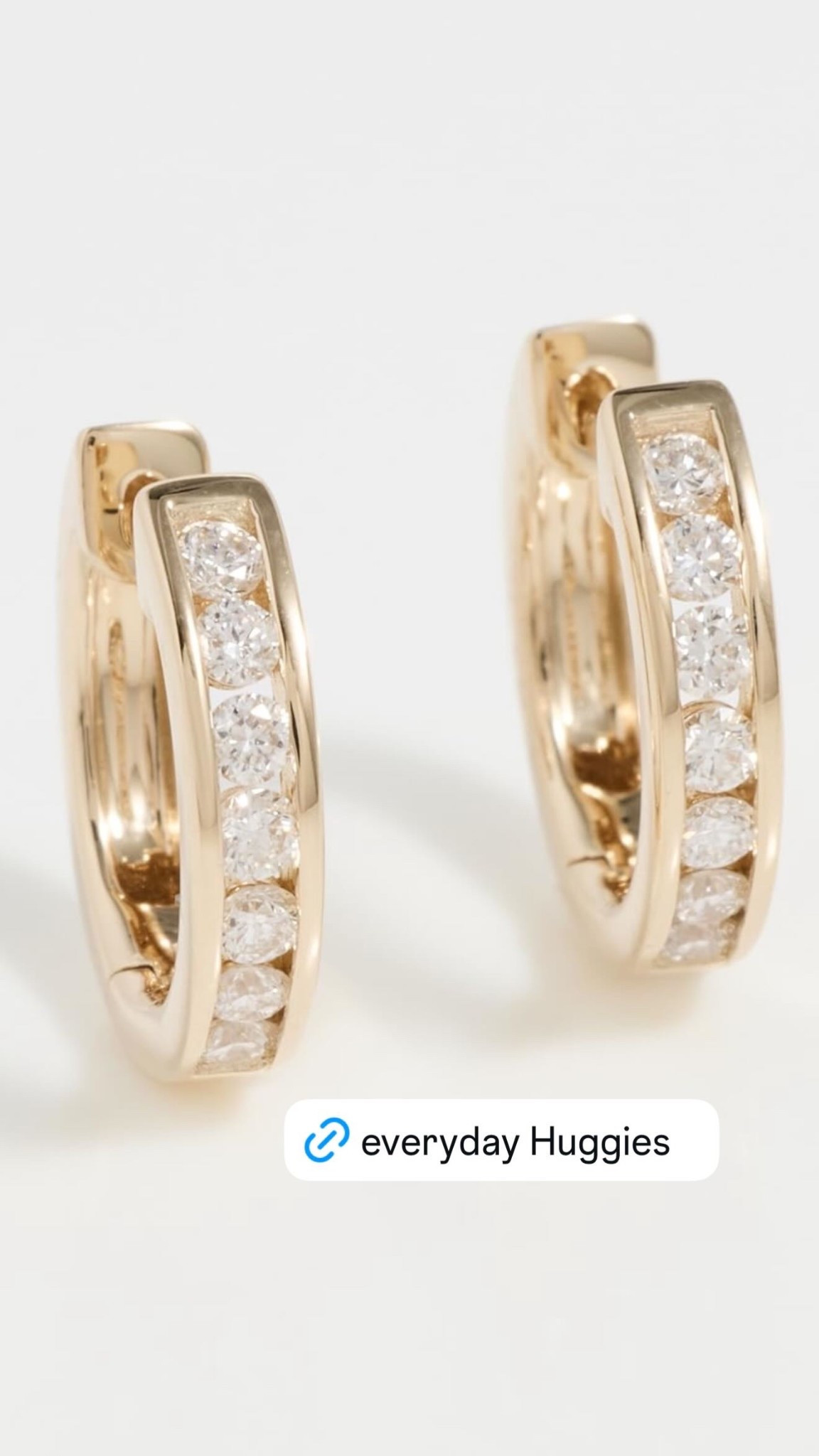 everyday huggies 

 Women’s fashion, fall fashion, fall outfits, fall outfit inspo, fall ootd, fall outfit ideas, trendy fashion, chic style, Miami fashion, mom fashion, outfit inspo, outfit ideas, luxury fashion 


#LTKSeasonal #LTKHoliday