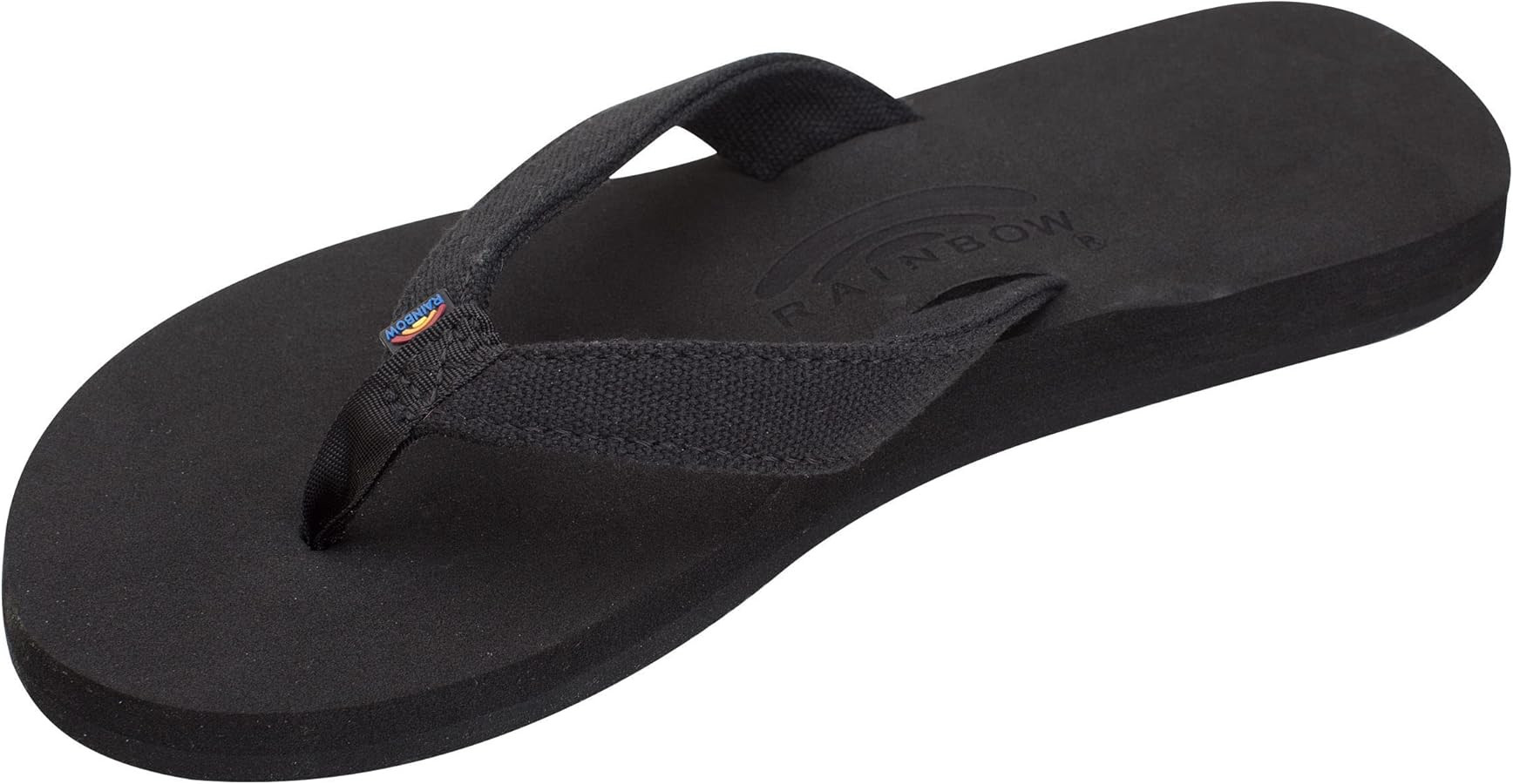 Rainbow Sandals Women's Bella | Amazon (US)