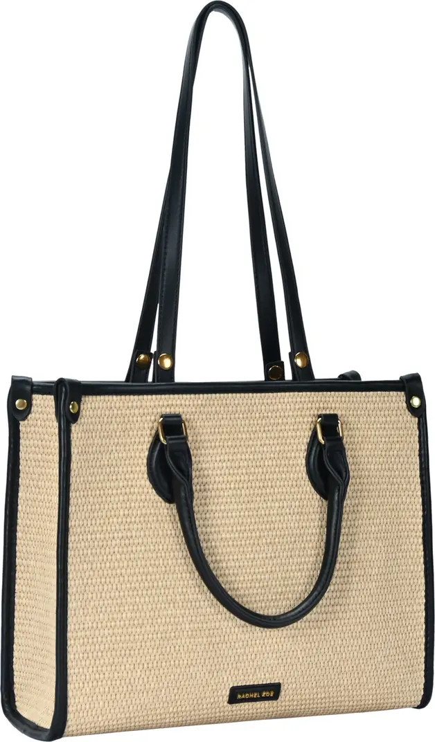 Rachel Zoe | Nordstrom Rack