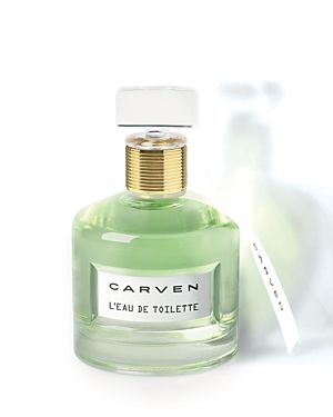 Carven L'Eau de Toilette 1.66 oz. | Bloomingdale's (US)