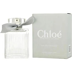 Chloe Naturelle For Women | Fragrance Net