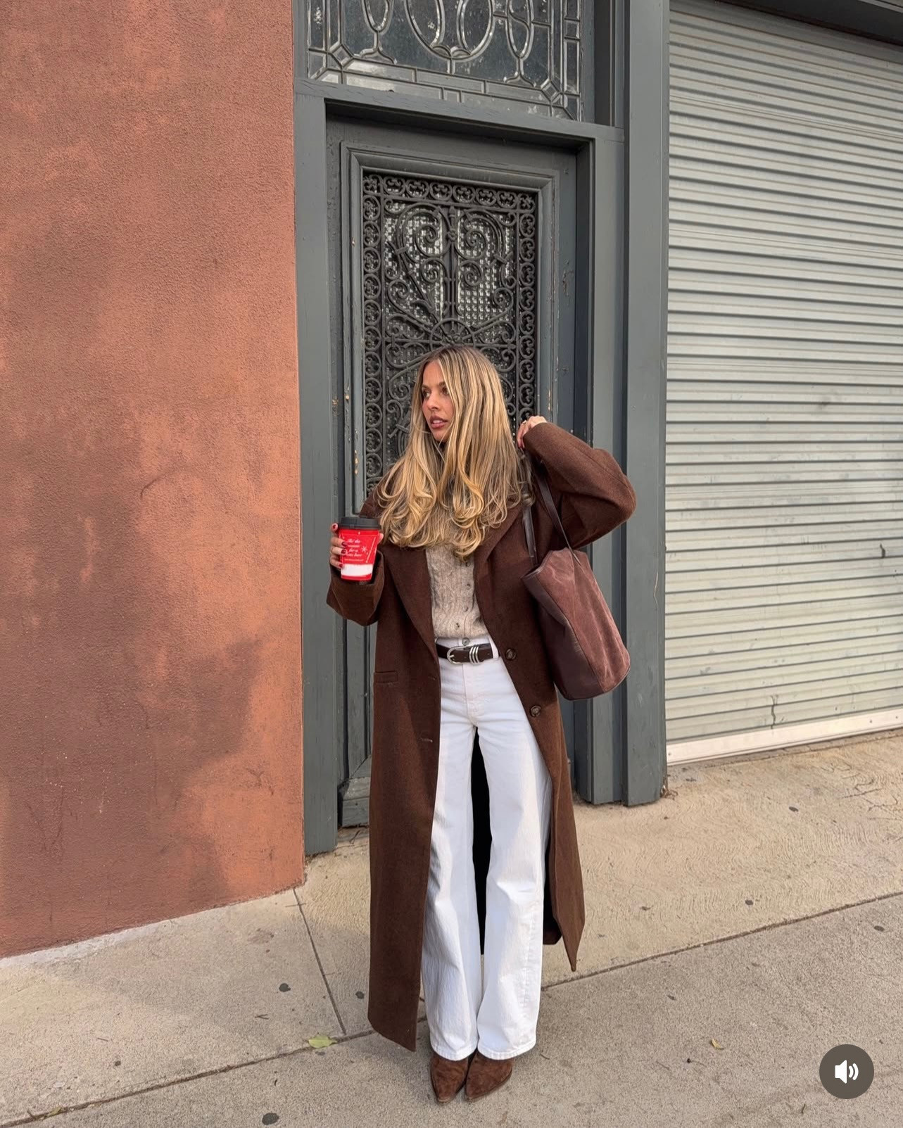 Holiday-ready classics 🤍 Today’s the final day for Abercrombie standard shipping to arrive by Christmas—this sweater and winter whites combo is on repeat.

#LTKStyle
#LTKHoliday
#LTKFinds
#LTKFashion
#HolidayOutfit
#WinterStyle
#AbercrombieStyle
#HolidayShopping
#GiftIdeas
#LastMinuteGifts
#CozyStyle
#WinterWhites
#EverydayChic
#ColdWeatherStyle
#LTKSale 

 