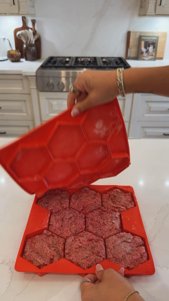 Cooking hacks
Meal prep 
Beef
Food ideas

#LTKmomlife #LTKfoodie