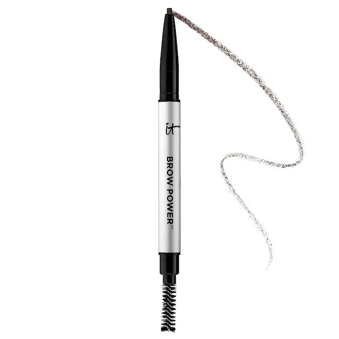 Brow Power Universal Brow Pencil | Sephora (US)