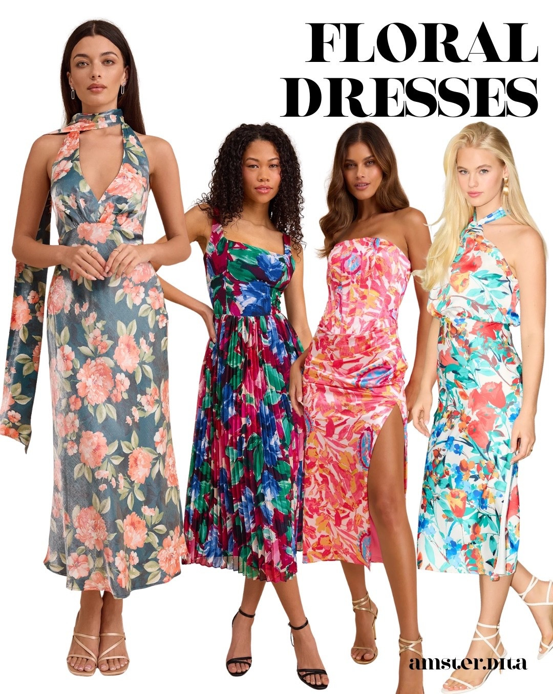 Floral dresses that instantly brighten your wardrobe 🌸
Soft prints and flowy silhouettes create the perfect feminine look
Ideal for sunny days, brunch plans and everything in between
Tap to shop your favorites ✨

summer outfit idea summer chic outfit summer aesthetic outfit elegant summer dress chic summer dress stylish summer dress trendy summer dress modern summer dress minimal summer dress luxury summer dress feminine summer dress flattering summer dress casual summer dress everyday summer dress vacation summer dress beach summer dress resort summer dress tropical summer dress getaway summer dress holiday summer dress summer party dress summer evening dress summer daytime dress summer brunch dress summer dinner dress summer mini dress summer midi dress summer maxi dress summer slip dress summer wrap dress summer bodycon dress summer fit and flare dress summer off shoulder dress summer strapless dress summer sleeveless dress summer long sleeve dress breathable fabric summer dress lightweight summer dress flowy summer dress soft fabric summer dress linen summer dress cotton summer dress chiffon summer dress satin summer dress silk summer dress crochet summer dress knit summer dress mesh summer dress floral summer dress floral print summer dress tropical print summer dress bright summer dress colorful summer dress pastel summer dress blush pink summer dress light blue summer dress sage green summer dress yellow summer dress white summer dress black summer dress neutral summer dress beige summer dress ivory summer dress ocean blue summer dress sunset color summer dress airy summer dress relaxed summer dress comfortable summer dress effortless summer dress must have summer dress trending now summer dress new season summer dress fashion blogger summer dress celebrity style summer dress summer wardrobe essential summer capsule wardrobe

#LTKSeasonal #LTKover40 #LTKparties #LTKsalealert #LTKstyletip

#LTKwedding #LTKmidsize #LTKtravel