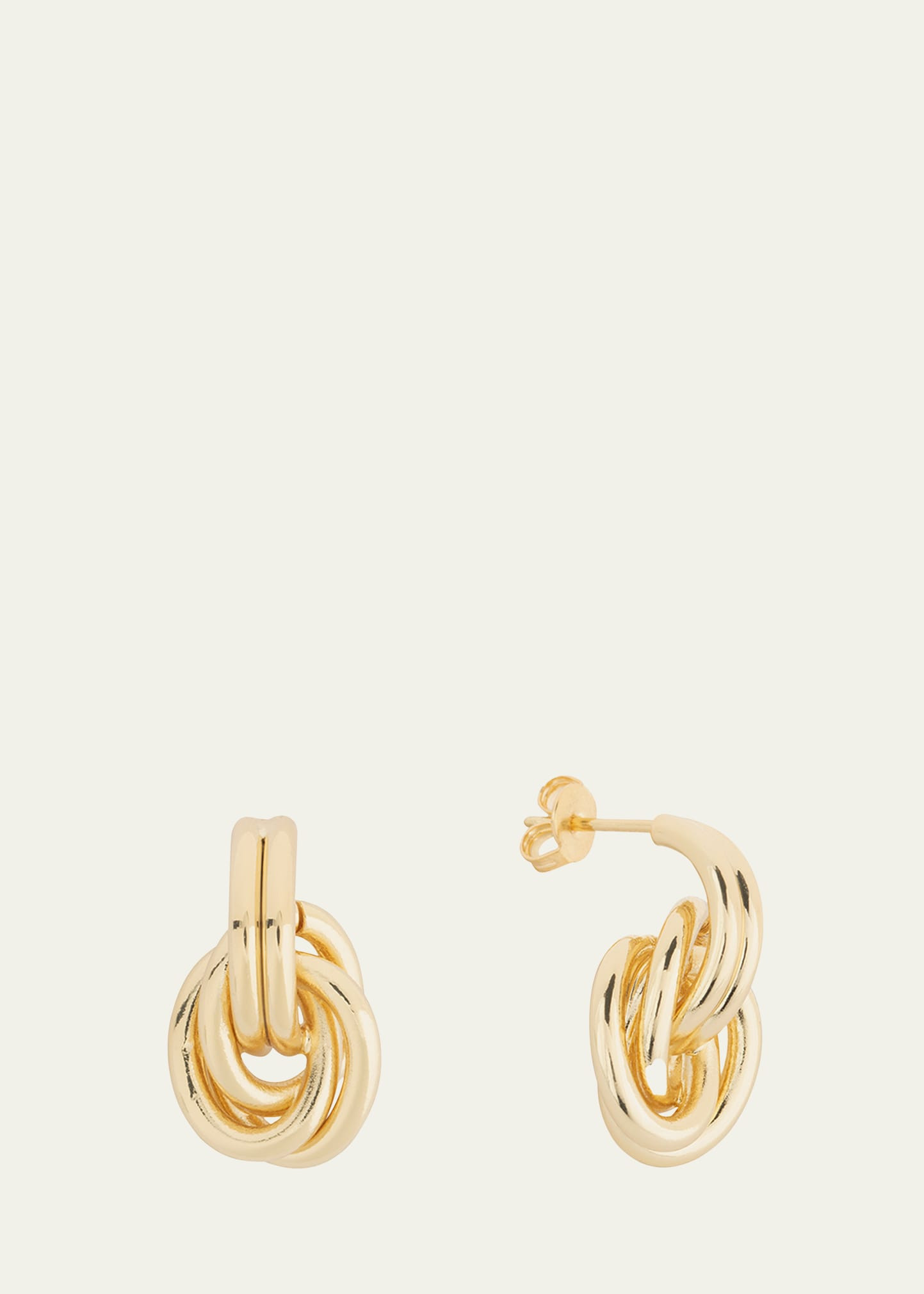 Shashi Petra Earrings | Bergdorf Goodman
