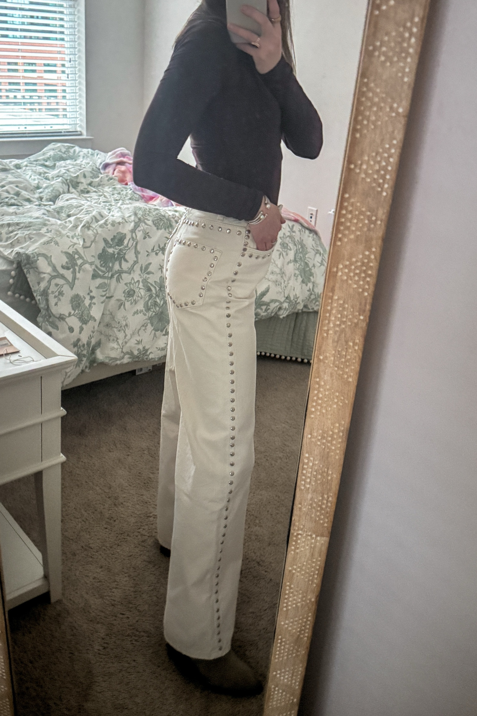 #LTKSaleAlert #LTKU #LTKShoeCrush