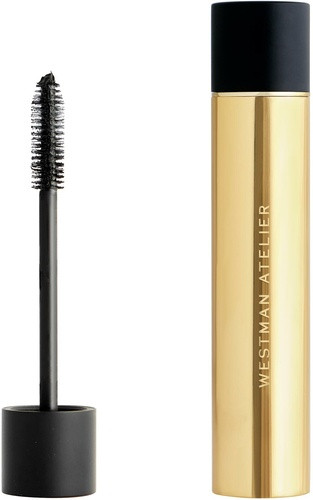 Eye Love You Mascara | Niche Beauty (DE)