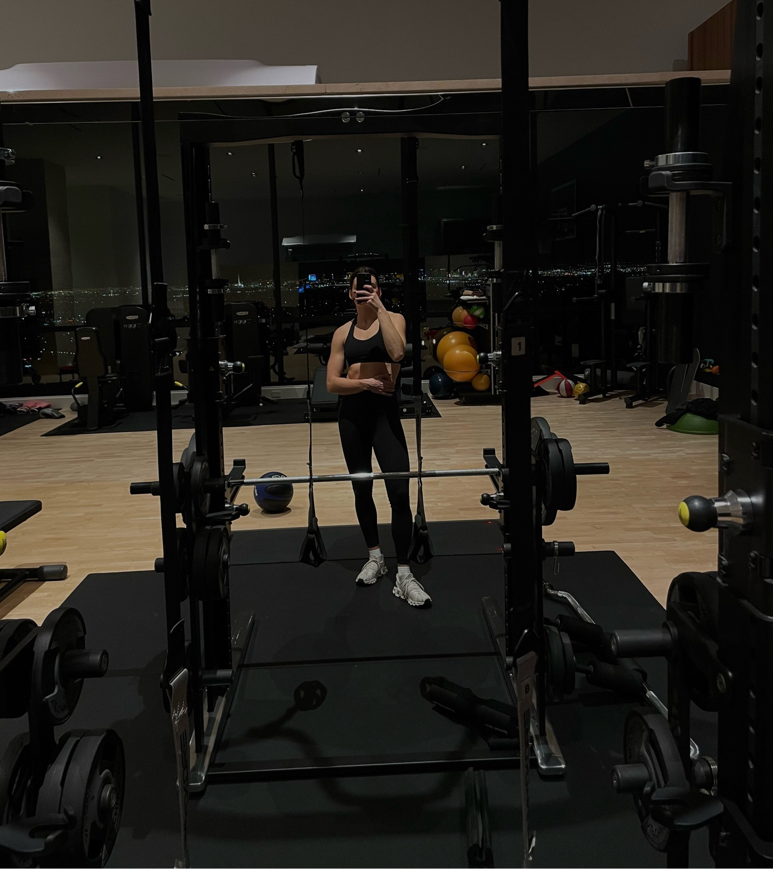 #LTKstyletip #LTKtravel #LTKfit