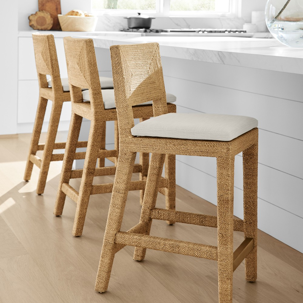 Point Reyes Counter Stool | Williams-Sonoma