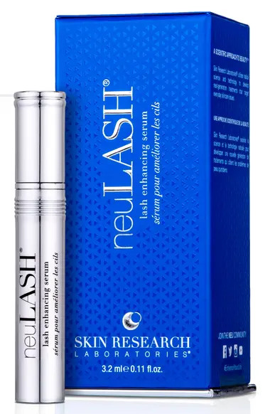 Lash Enhancing Serum | Nordstrom