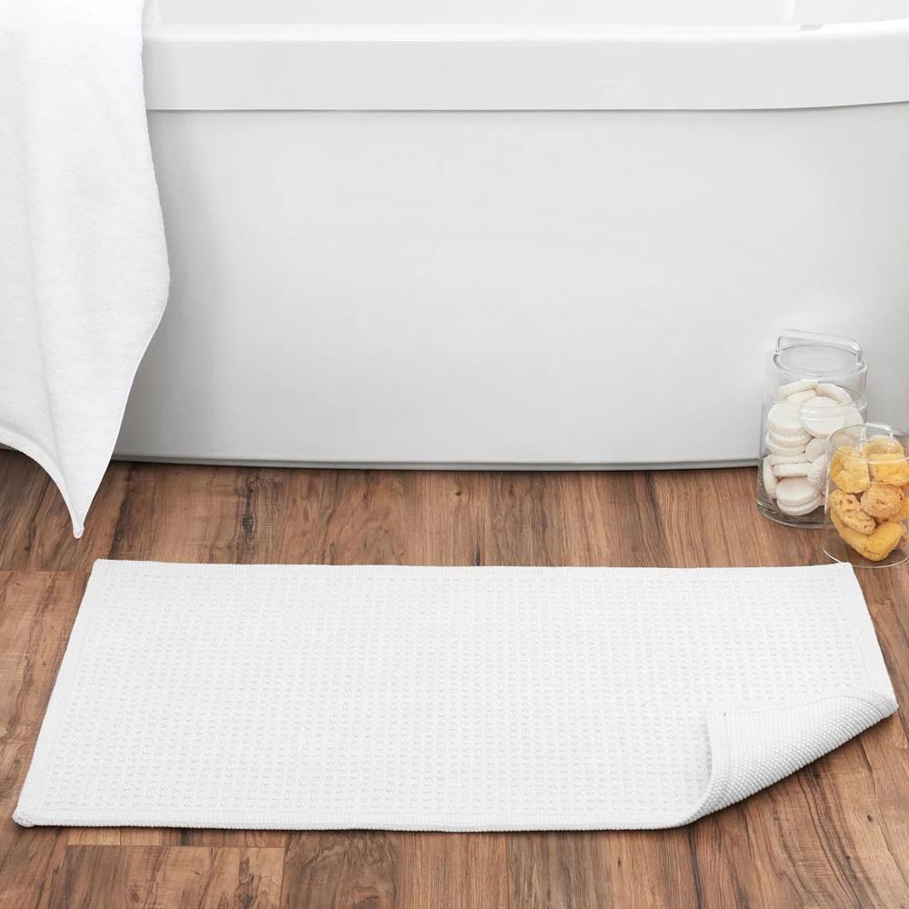 Bath Rugs - Artesano Bath Mat | Standard Textile | Standard Textile Home