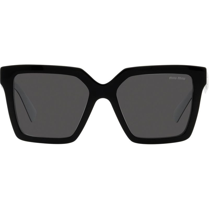 Miu Miu MU03YS | Sunglass Connection (Australia & New Zealand)