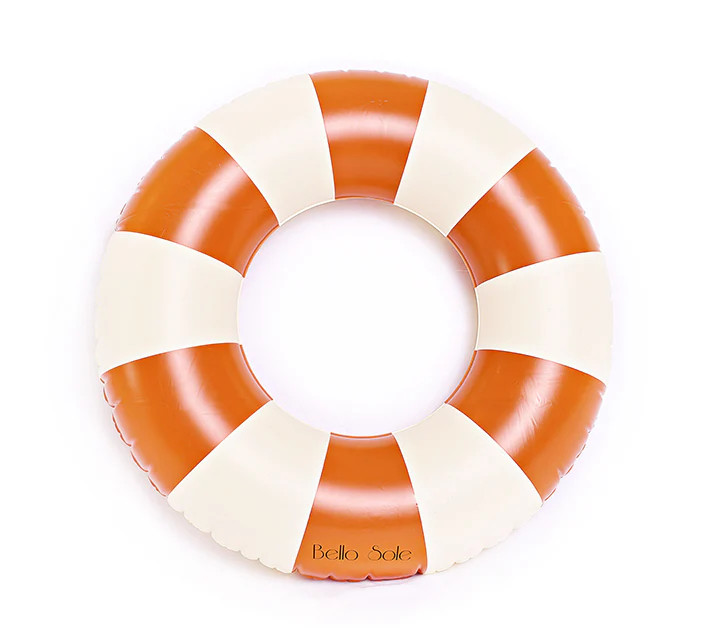 POSITANO | Bello Sole