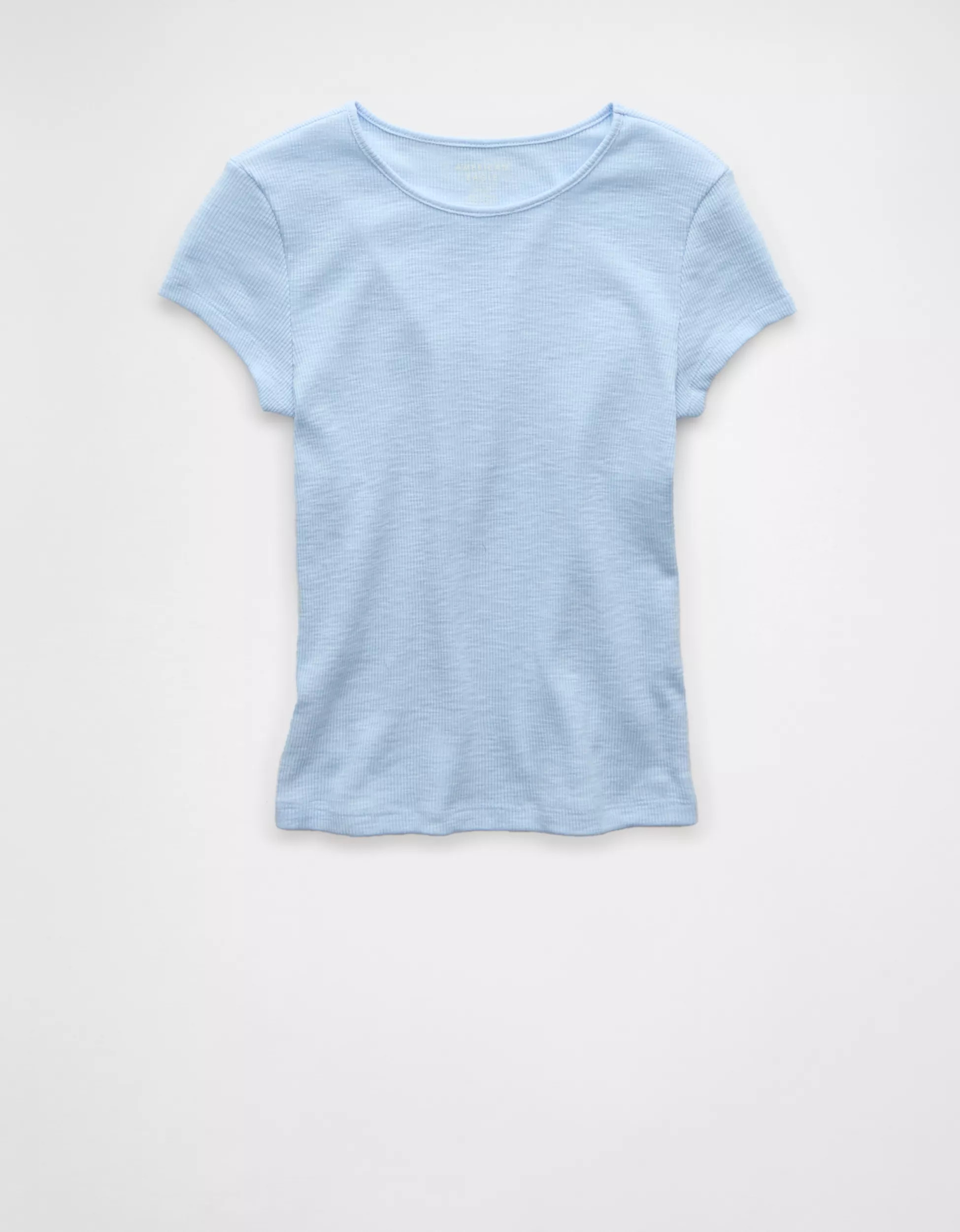 AE Hey Baby Tee | American Eagle Outfitters (US & CA)