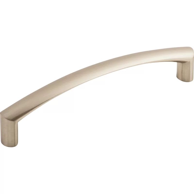 Griggs 5 1/16" Center to Center Arch Pull | Wayfair North America