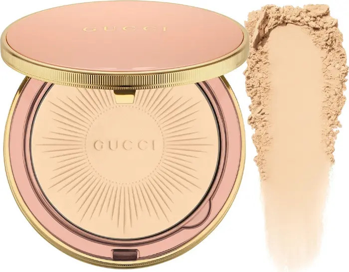 Mattifying Face Powder with 18-Hour Wear | Nordstrom