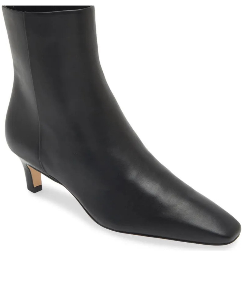 Sunday sale pick ❤️

#LTKCyberWeek #LTKSeasonal #LTKHoliday