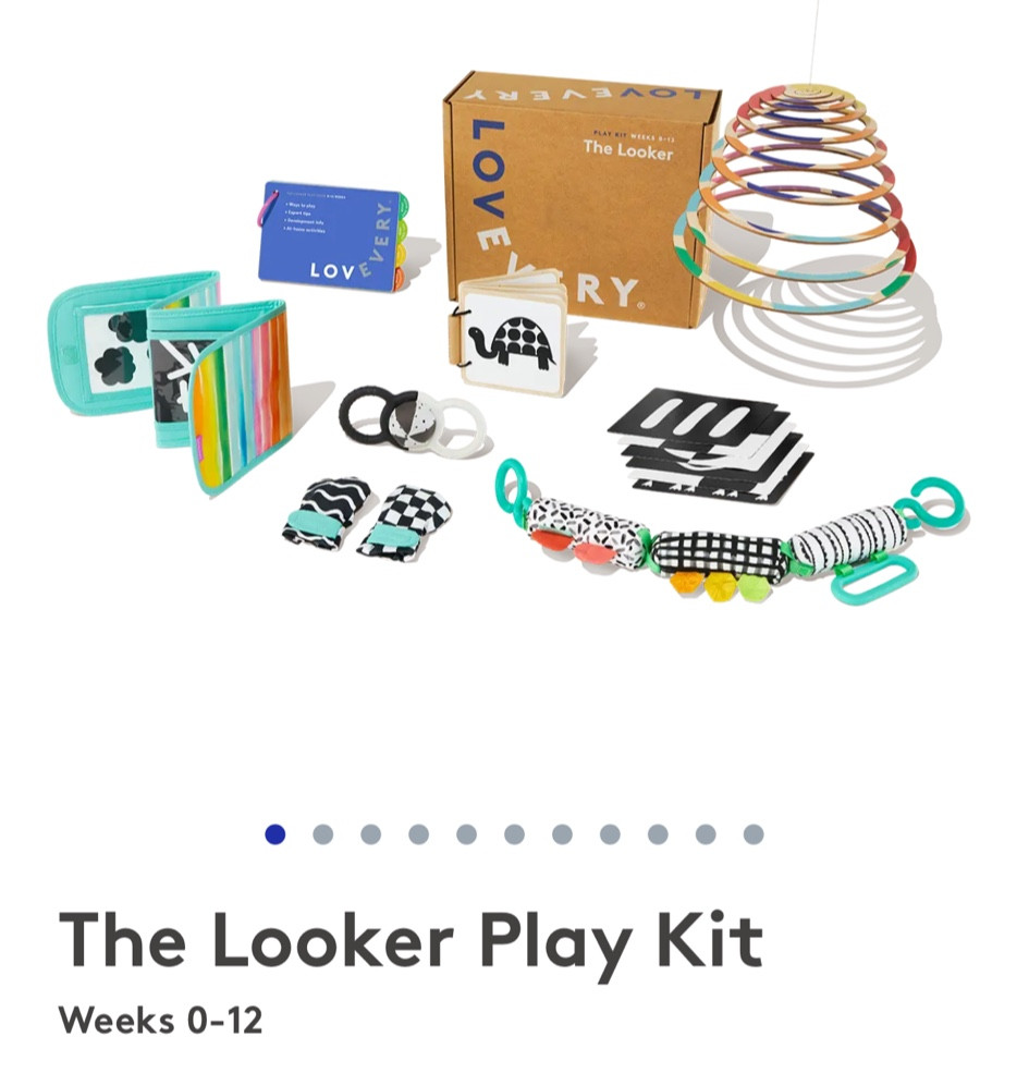 We love the Lovevery toys at our house! They teach such great age appropriate skills. We have bought a few of the play kits, bought some secondhand off Facebook marketplace, and bought some dupe toys as well! I have linked the play kit, as well as found some more affordable dupes! 

#dupe #lovevery

#LTKHoliday #LTKBaby #LTKGiftGuide