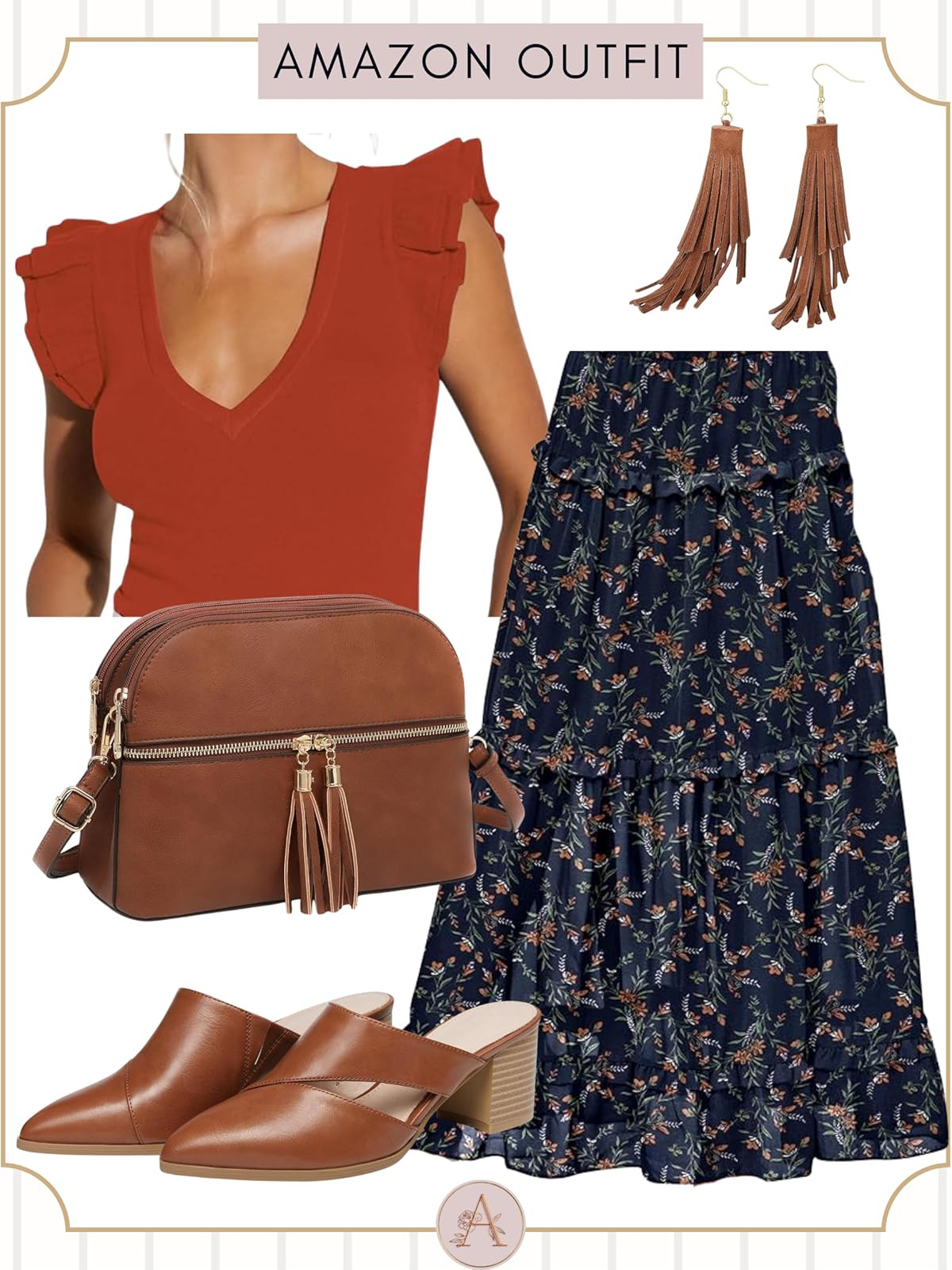 Chelsi | Amazon (US)