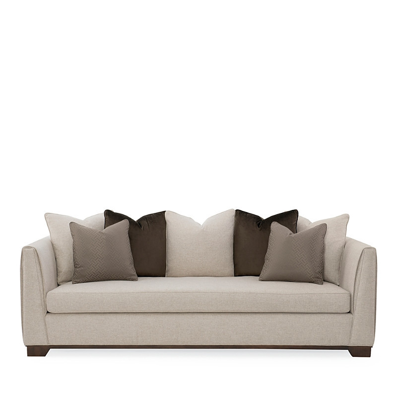 Caracole Moderne Sofa | Bloomingdale's (US)