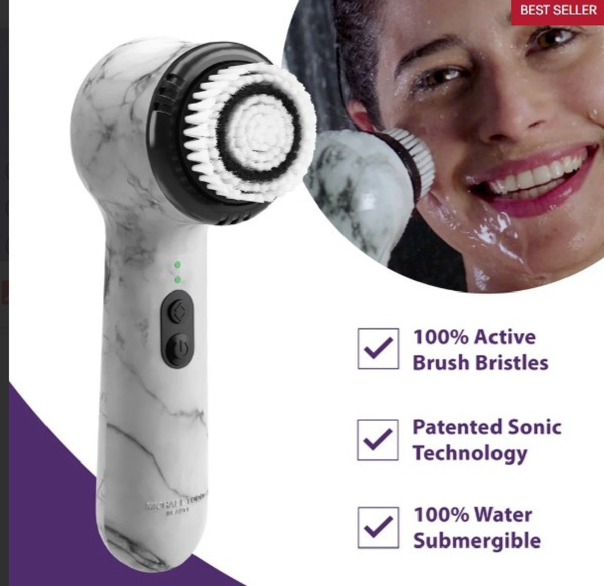 #LTKBeauty #LTKselfcare #LTKGiftGuide