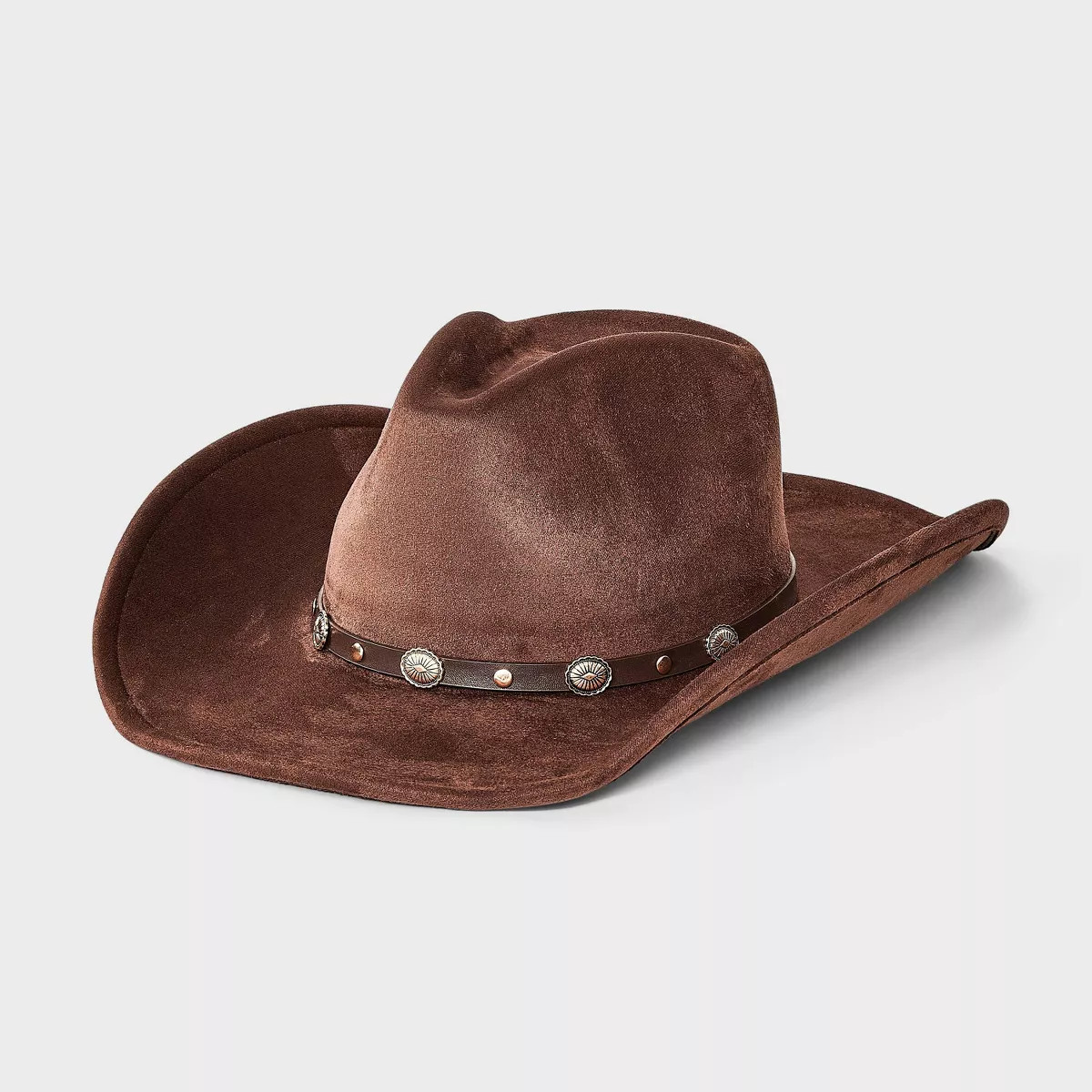 Western Cowboy Hat - Universal Thread™ | Target
