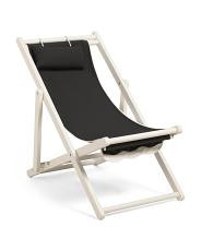 Beach chair | TJ Maxx