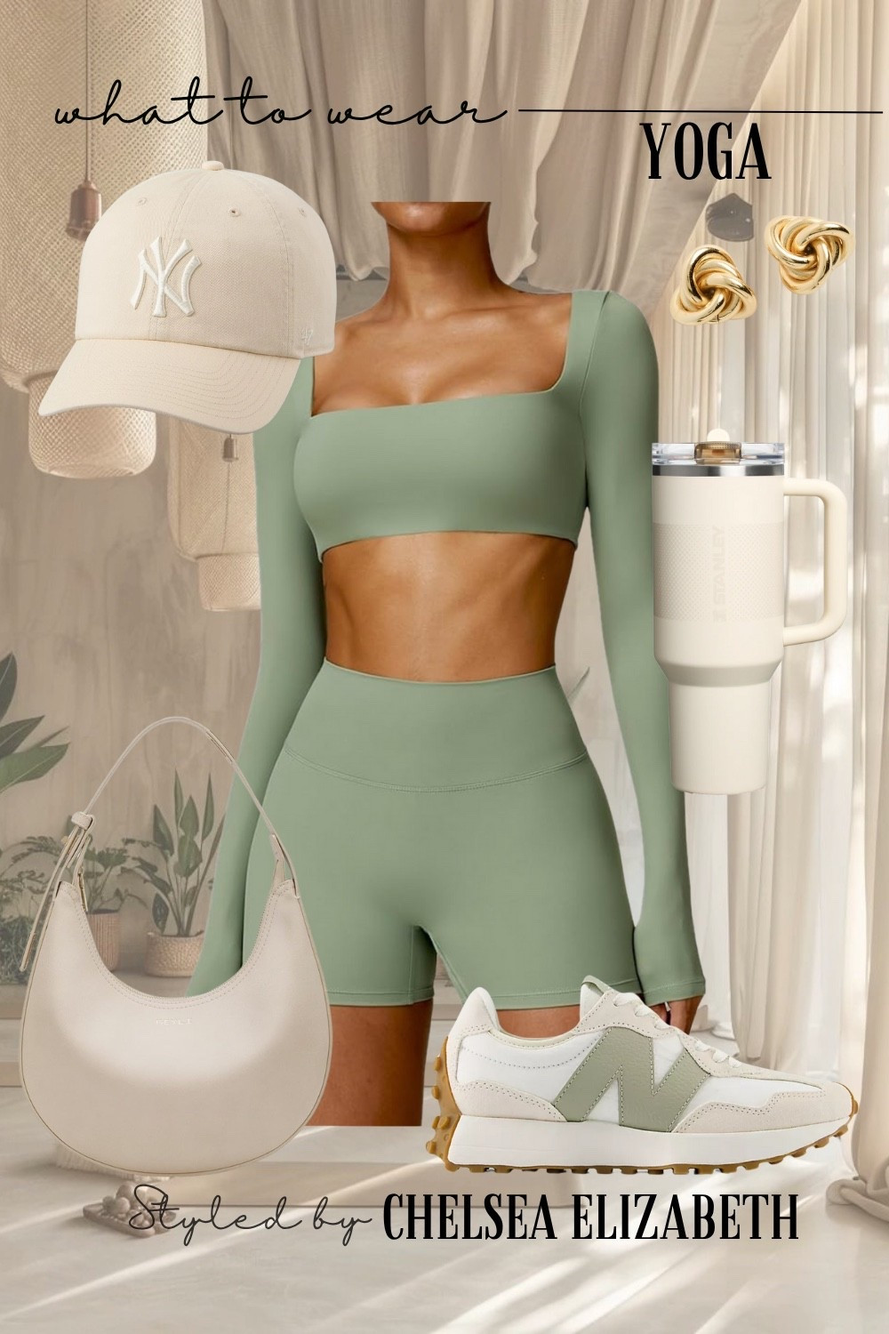 Yoga Outfit | Pilates Outfit | Gym Outfit |Workout Outfit | Amazon Outfits 
•
•
•
Sneaker Outfit | Sporty Outfit | School Drop Off Outfit | Athleisure Outfits | Athleisure Outfits for Errands | Athleisure Fall | Athletic Outfits | Athletic Wear | Theme Park Outfit | Pilates Outfit | Pilates Set | Yoga Outfit | Yoga Set | Athletic Set | Travel Outfit | Airport Looks | Airport Style | Airport Travel | Airport Fashion | Airport Airplane Outfit | Airplane Travel Outfit | Plane Outfit | Comfy Travel Wear | Matching Set Outfit | Matching Sets | Matching Set Women | Matching Set Fall | 2 Piece Outfits | 2 Piece Sets | 2 Piece Sets Fall | Two Piece Set | Two Piece Outfits | Two Piece Fall | Everyday Outfits | Cute Outfits | Casual Chic  | Casual Outfits | Weekend Outfits | Errands Outfit | Coffee Run Outfit | Shopping Outfit | Comfy Outfits |  Comfy Sets | Comfy Chic | Old Money Fall Outfit | Classy Fall Outfit | Fall Neutrals | Fall Chic | Chic Fall Outfits | Fall Outfits Petite | Fall Outfits | Fall Casual Outfits| Fall Transition Outfits | Fall Outfits Women | Fall Capsule Wardrobe | #LTKSeasonal #LTKFindsUnder50 #LTKFindsUnder100 #LTKShoeCrush #LTKItBag #LTKOver40 #LTKTravel 

#LTKPetite #LTKActive #LTKStyleTip