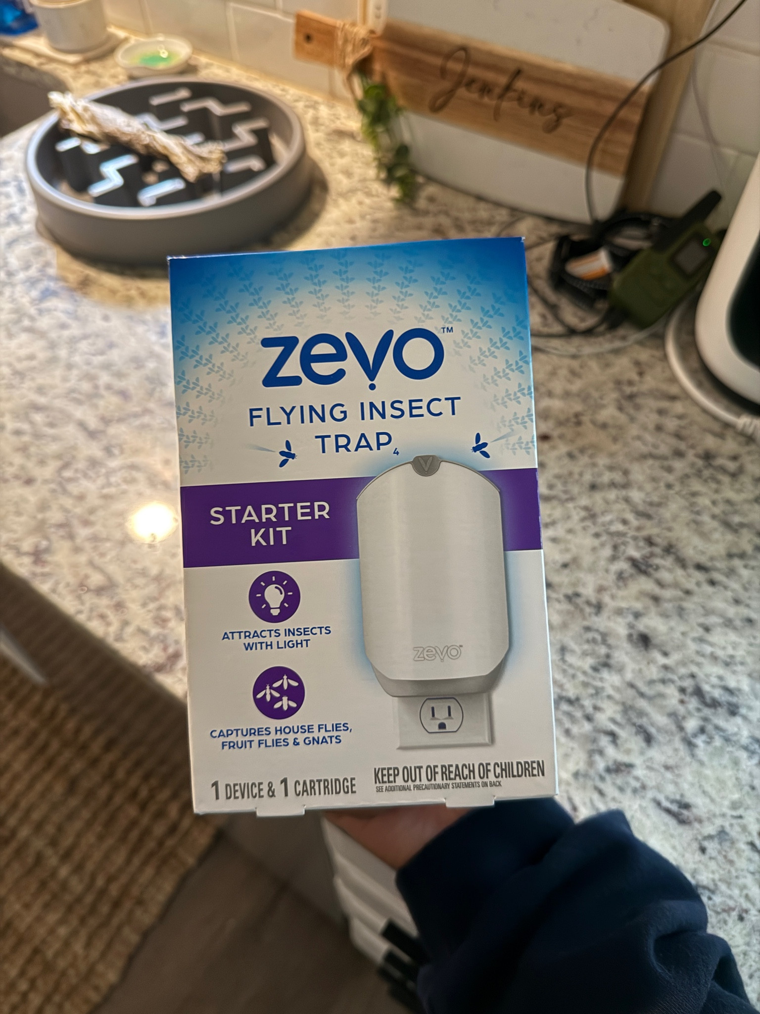 Finally got my hands on this!! Definitely seen it work and recommend 

#LTKHome