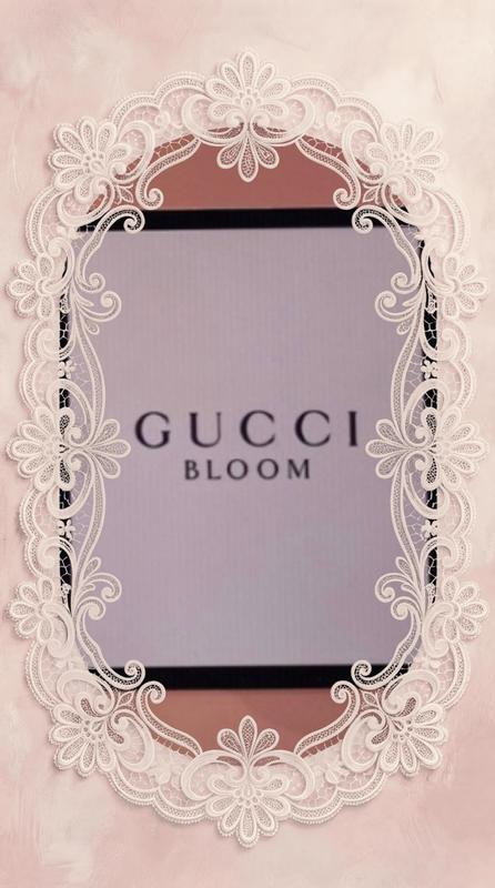 4-Pc. Bloom Eau De Parfum Gift Set | Macy's