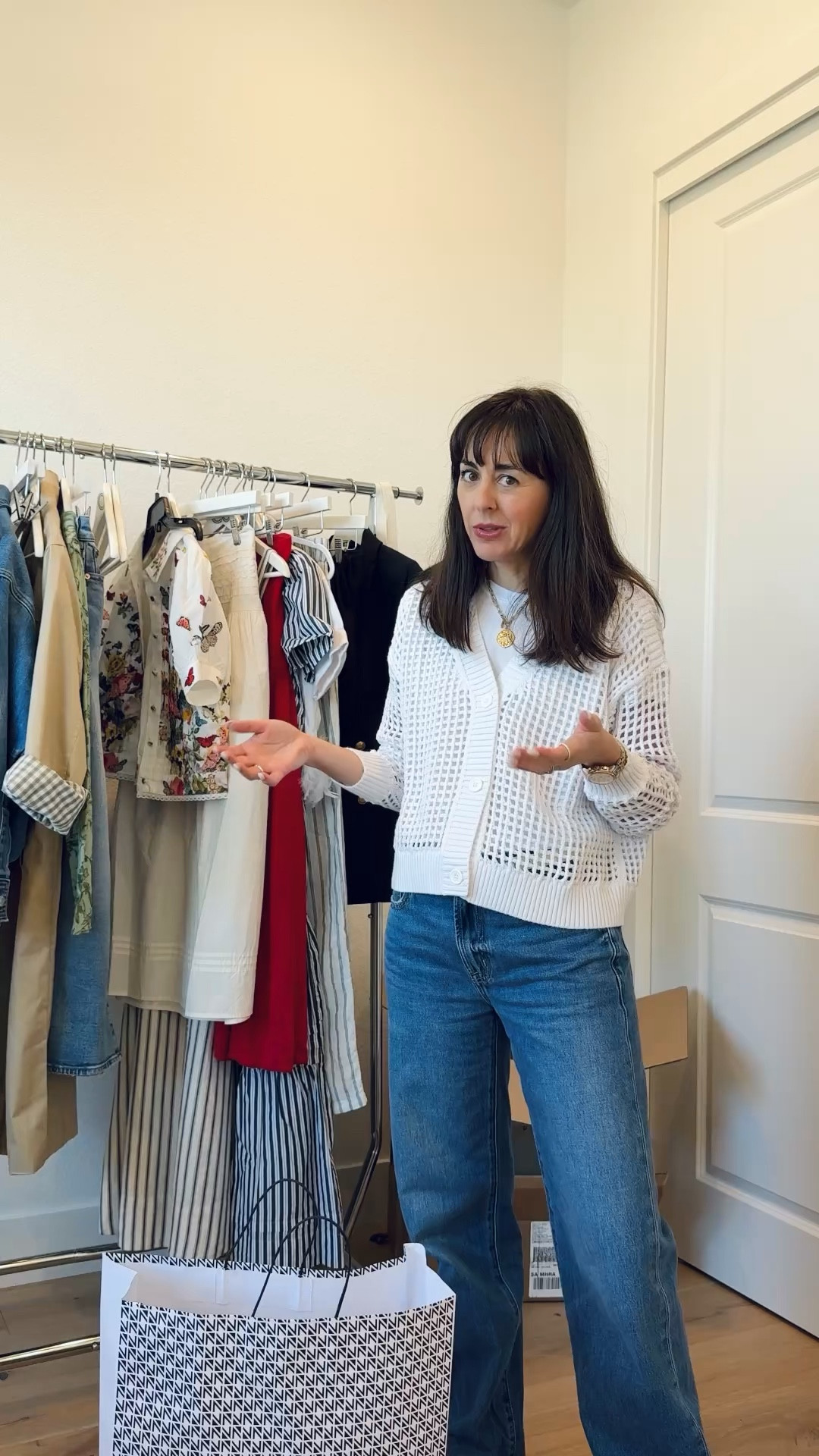 Nordstrom Brands are the best 

These are my favorite ⬇️

https://closetchoreography.com/the-good-kind-of-sticker-shock-at-nordstrom-a-stylists-guide-to-nordstroms-best-affordable-brands/

#LTKmomlife #LTKdayinmylife #LTKvlog