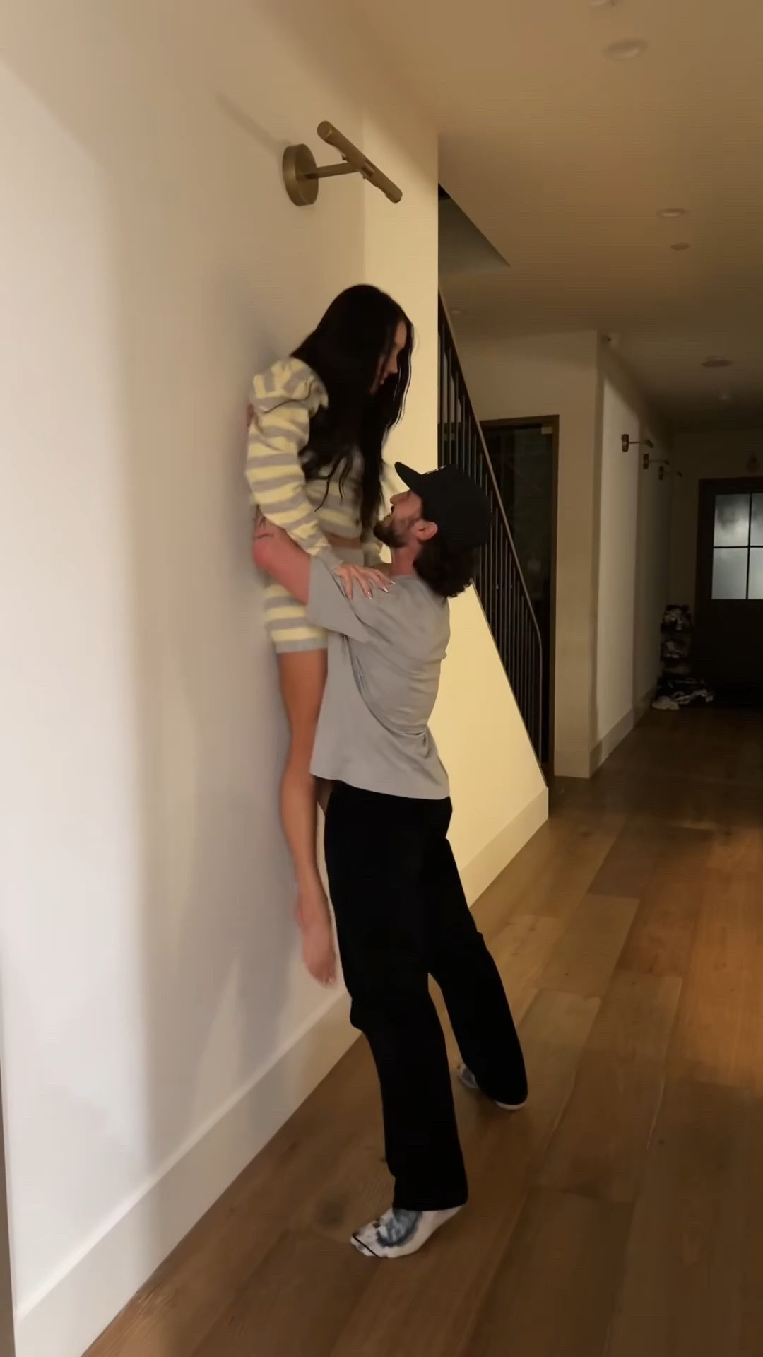 Wearing this Free People Malibu set! Comes in so many different colors 🤍

#LTKootd #LTKgrwm