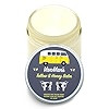 Vanman's - Tallow and Honey Balm - Tallow Face Moisturizer with Honey and Beef Tallow for Skin - ... | Amazon (US)