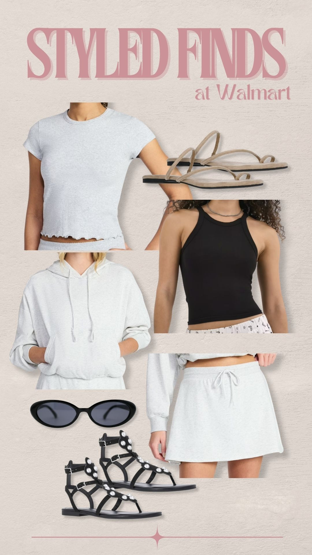 #walmart #walmartfinds #walmartfashion #walmartdeals #newatwalmart #outfitidea #outfitinspo #inspiration #lifeandstylefinds #LSF #shop 

 