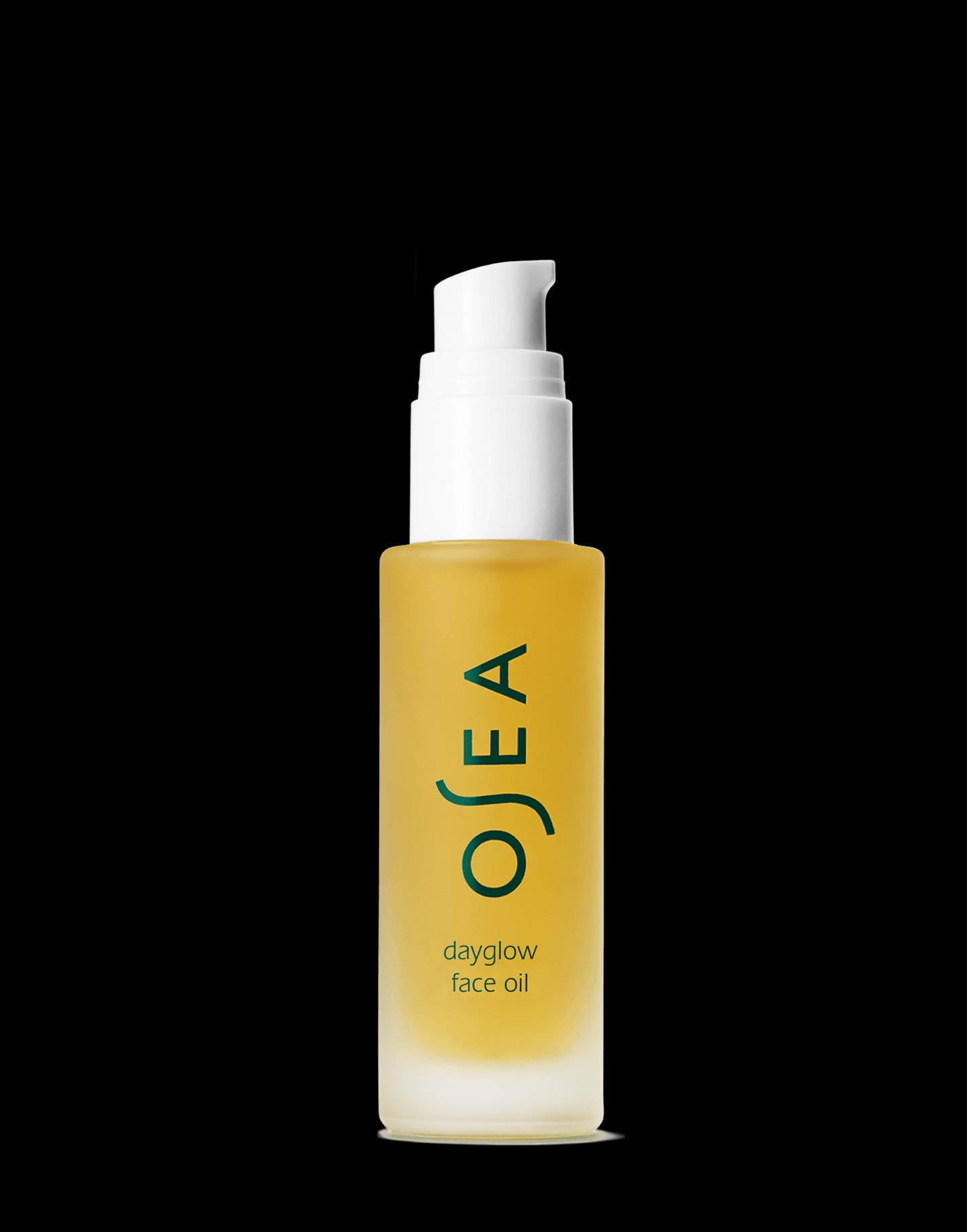 Dayglow Face Oil | OSEA Malibu