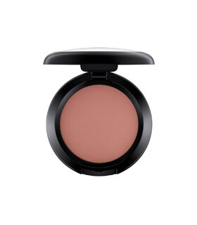 Search | MAC Cosmetics (CA)