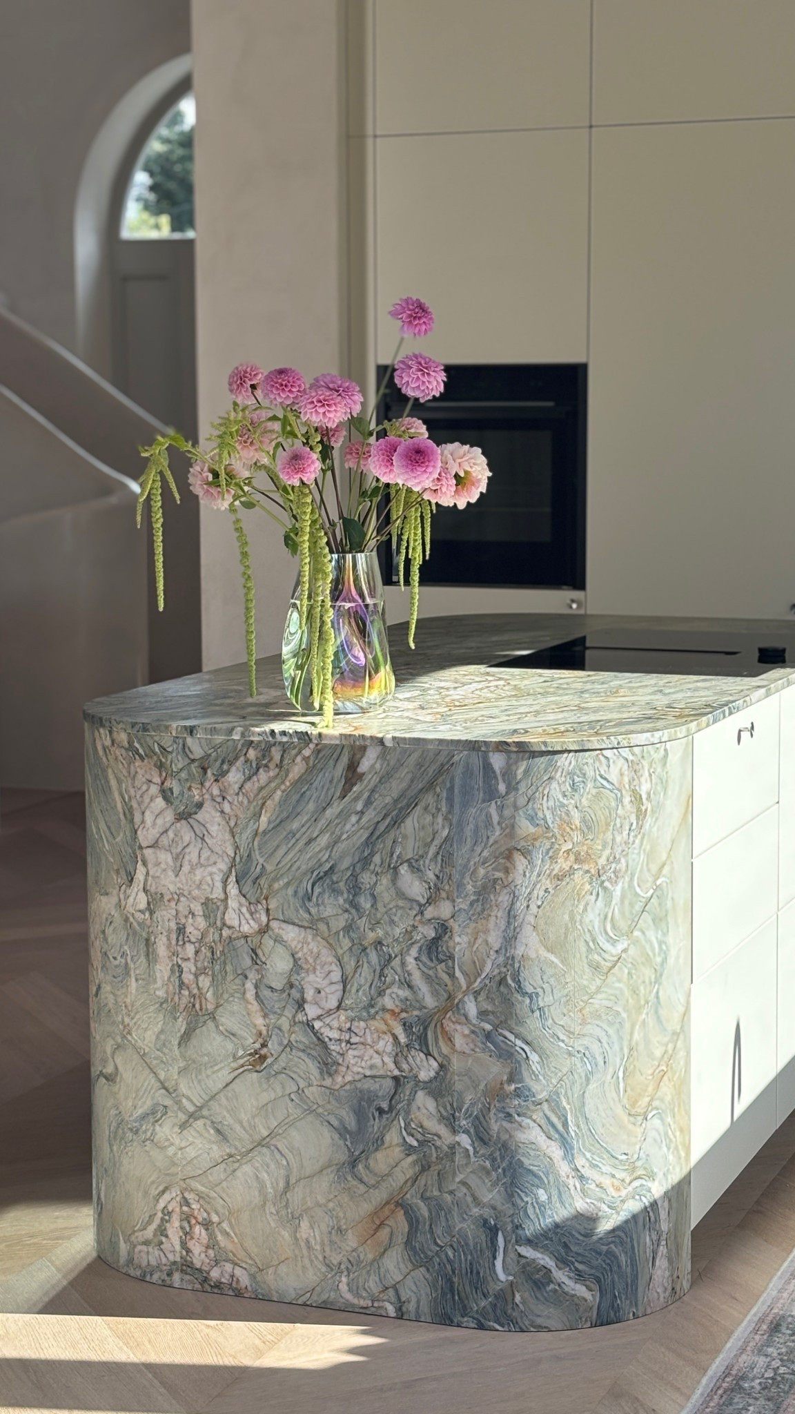 Alle Vasen/ Schalen / Töpfe bei uns im Haus 

#LTKhome