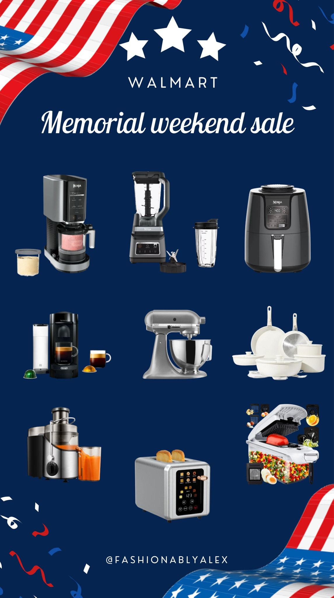 Shop the MDW sale at Walmart! So many great finds! 

#LTKHome #LTKSaleAlert