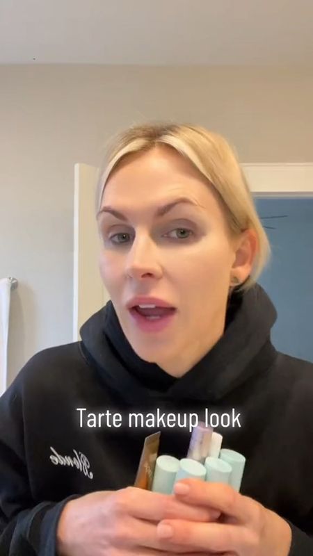 Tarte beauty - new beauty finds - beauty inspo 

#LTKFind #LTKbeauty