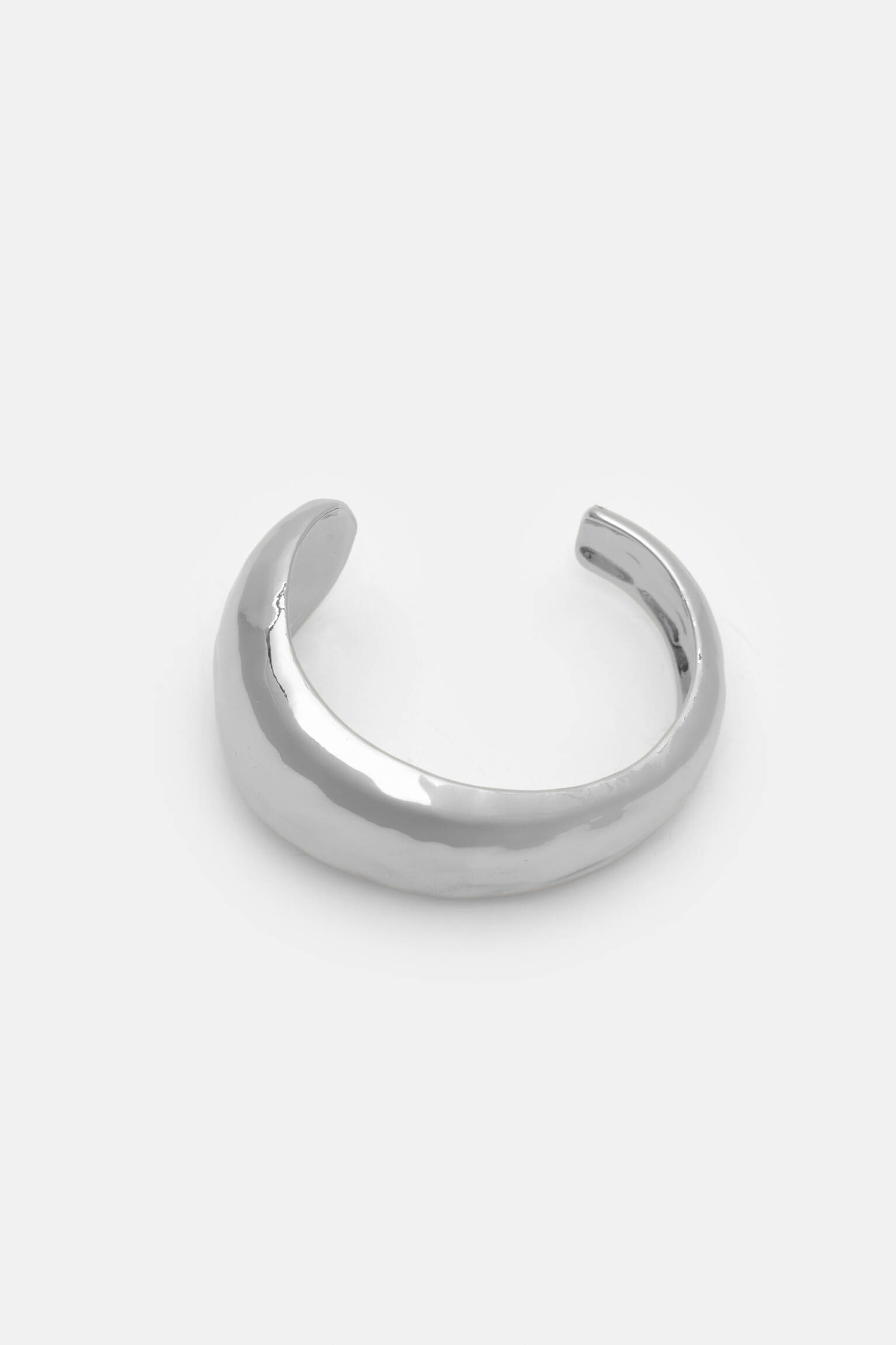 Bracelet irrégulier - pull&bear | PULL and BEAR FR