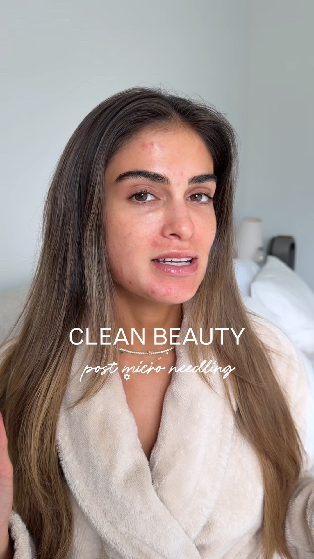 #LTKmorningroutine #LTKBeauty #LTKselfcare