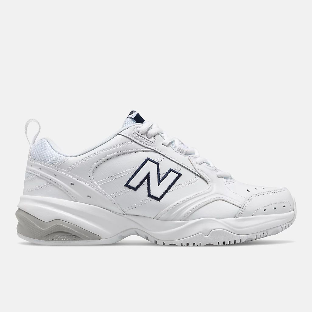 624 | New Balance Athletic Shoe