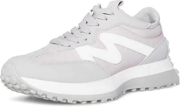 Steve Madden Womens Campo | Amazon (US)