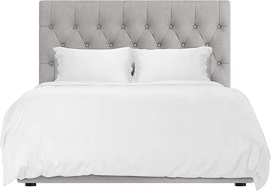Hotel Sheets Direct Bed Linen Set, Duvet Cover 3 Piece - Better Than Silk - 1 Duvet Cover, 2 Pill... | Amazon (US)