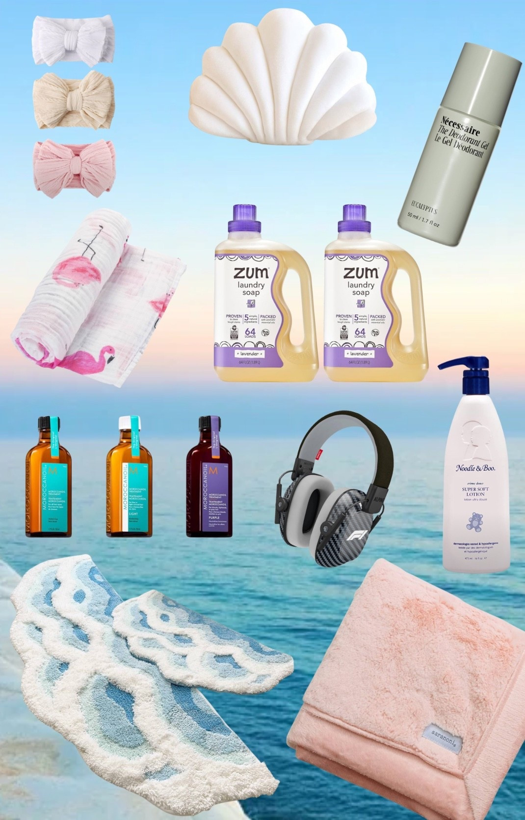 Amazon Prime Deals going on | 2 Day Shipping | Deals | Sale 

#LTKSaleAlert