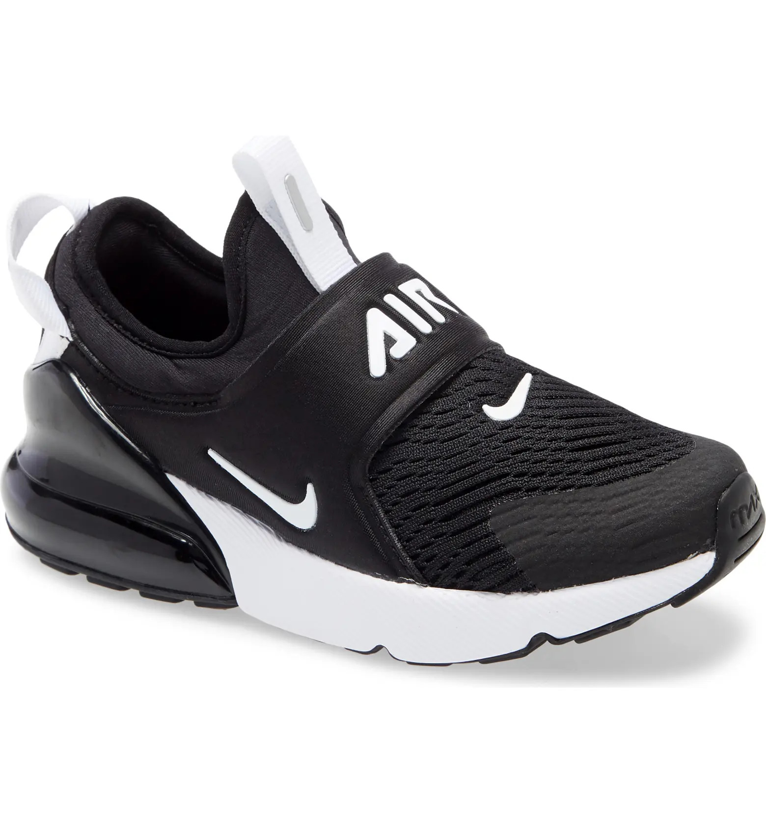 Nike Air Max Extreme Sneaker | Nordstrom | Nordstrom