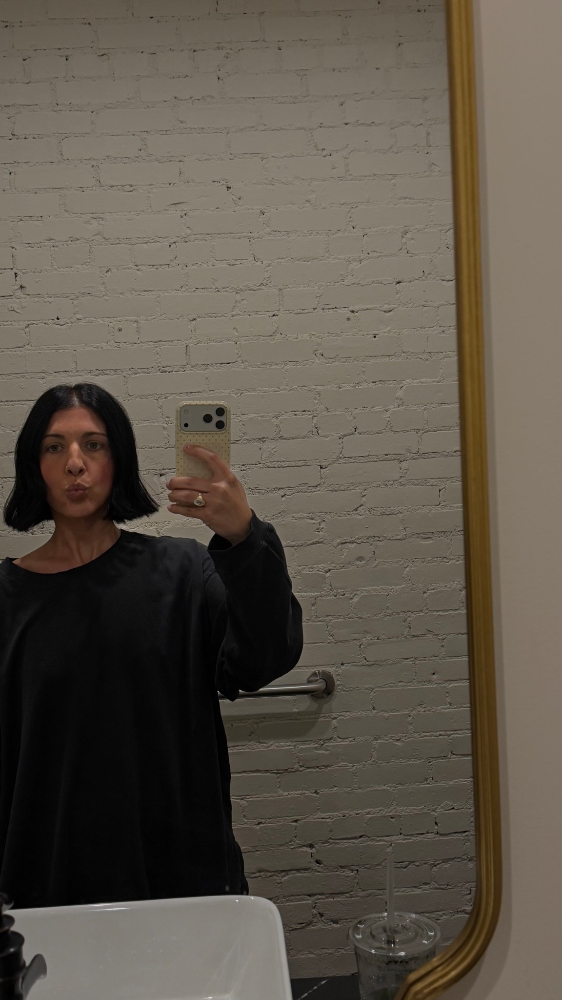 #LTKmomlife #LTKgrwm #LTKdayinmylife